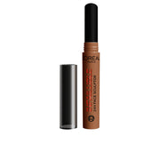 L'ORÉAL PARIS INFAILLIBLE FACE SCULPTOR contour bar stick #Medium 2.3 gr