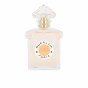 L'INSTANT DE GUERLAIN eau de parfum spray 75 ml