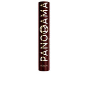 L'ORÉAL PARIS PANORAMA CHROMATICS mascara #Bordeaux Cashmere 1 unit