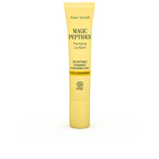 ALMA SECRET MAGIC PEPTIDES lip balm 15 ml