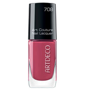 ARTDECO ART COUTURE nail lacquer #708-blooming day