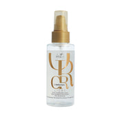 WELLA PROFESSIONALS OIL REFLECTIONS Light Illuminating Oil for Fine Hair 100 ml