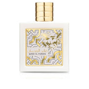 LATTAFA QAED AL FURSAN UNLIMITED edp vapo 100 ml