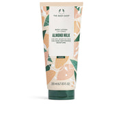 THE BODY SHOP ALMOND MILK body lotion 200 ml