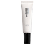 VILLAGE 11 HYDRO BOOST gel cream 50 ml
