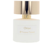 TIZIANA TERENZI ORION EXTRAIT PARFUM edp vapo 100 ml