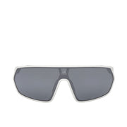 ADIDAS SPORT SP0088 21C 125 mm