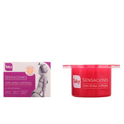 TAKY SENSATIONS divine body wax 400 gr