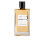 VAN CLEEF & ARPELS GARDÉNIA PÉTALE eau de parfum spray 75 ml