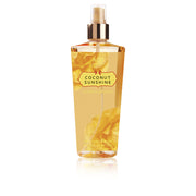 AQC FRAGRANCES BODY MIST #coconut shunshine 250 ml