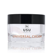 USU COSMETICS UNIVERSAL cream 50 ml
