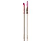 UBU - URBAN BEAUTY UNITED BROW BABES BRUSHES EYEBROWS LOT 2 pz