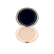 CHARLOTTE TILBURY AIRBRUSH FLAWLESS finishing setting powder #2-Medium 8 gr