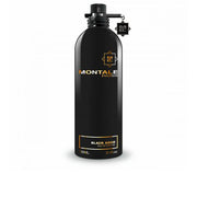 MONTALE BLACK ABOUD edp vapo 100 ml