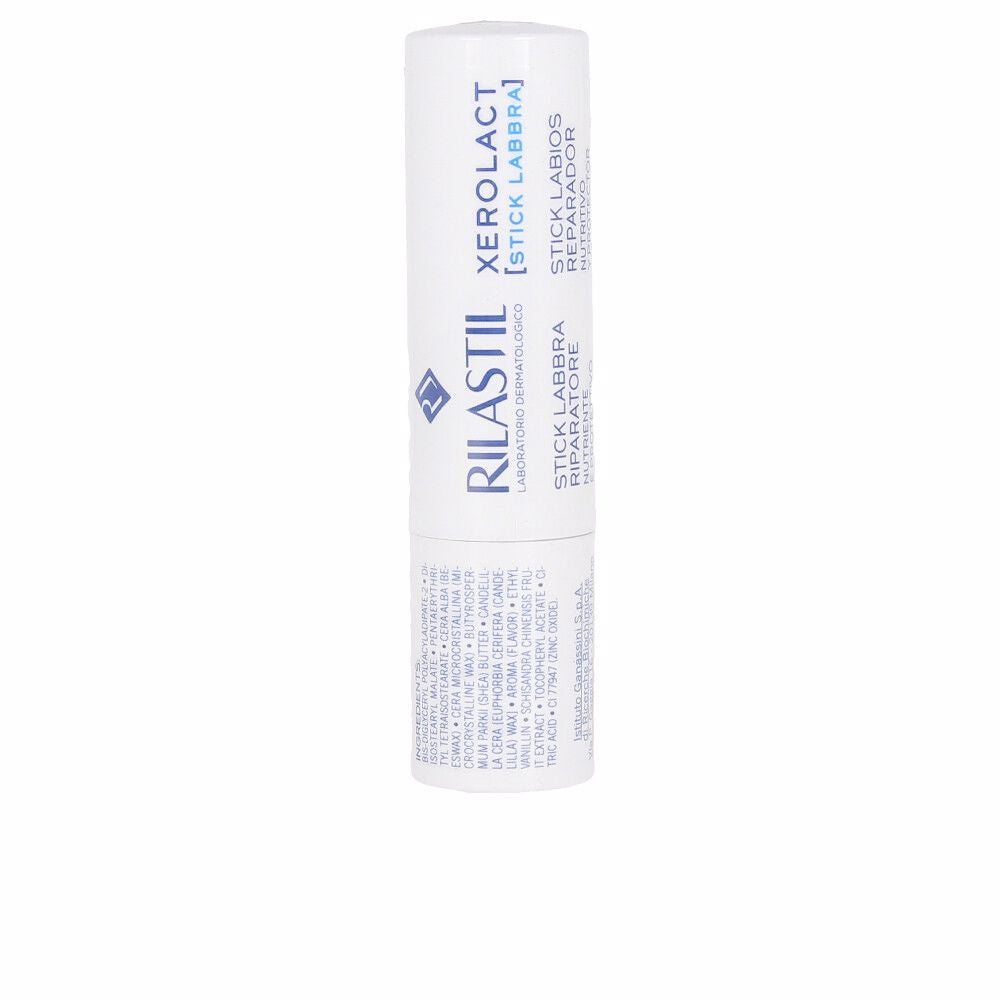RILASTIL LIP STICK labios 4,8 ml