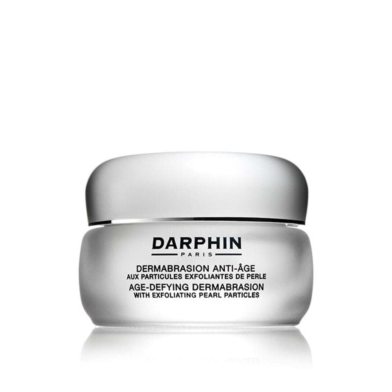 DARPHIN DERMABRASION age-deying 50 ml