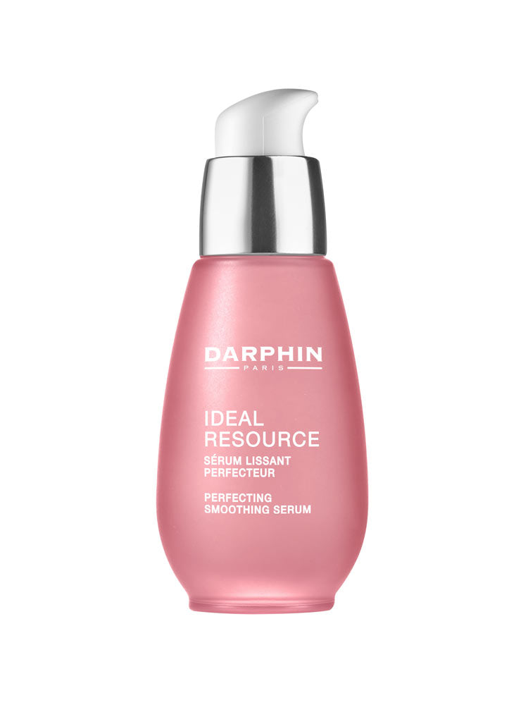 DARPHIN IDEAL RESOURCE perfecting smoothing serum 30 ml