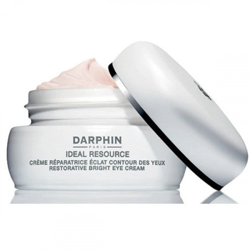DARPHIN IDEAL RESOURCE bright eye cream 15 ml