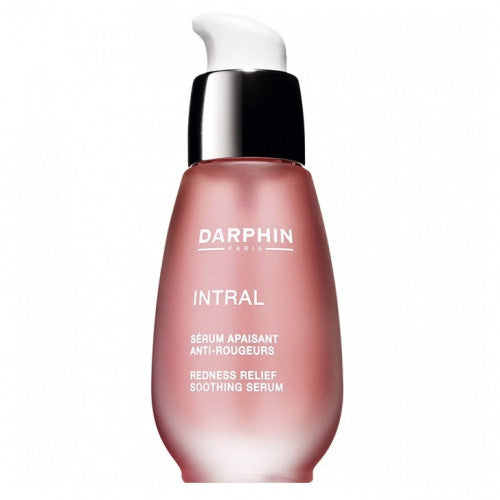 DARPHIN INTRAL inner youth rescue serum 30 ml