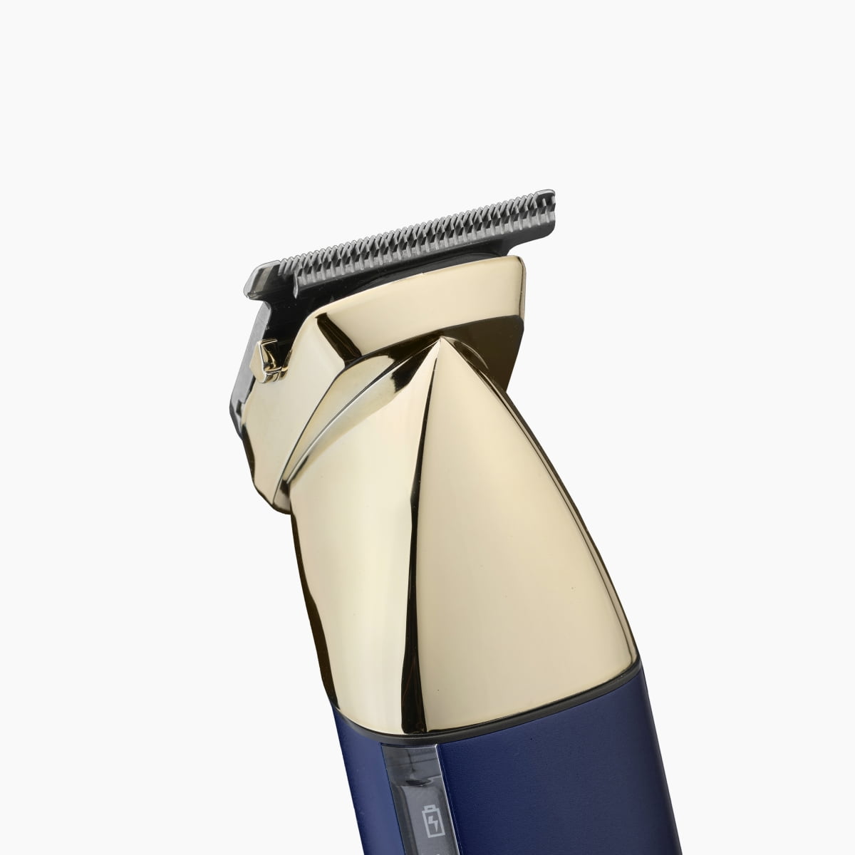 BABYLISS MT992E 15-in-1 Super-X Metal Multi-Function Trimmer 1 unit
