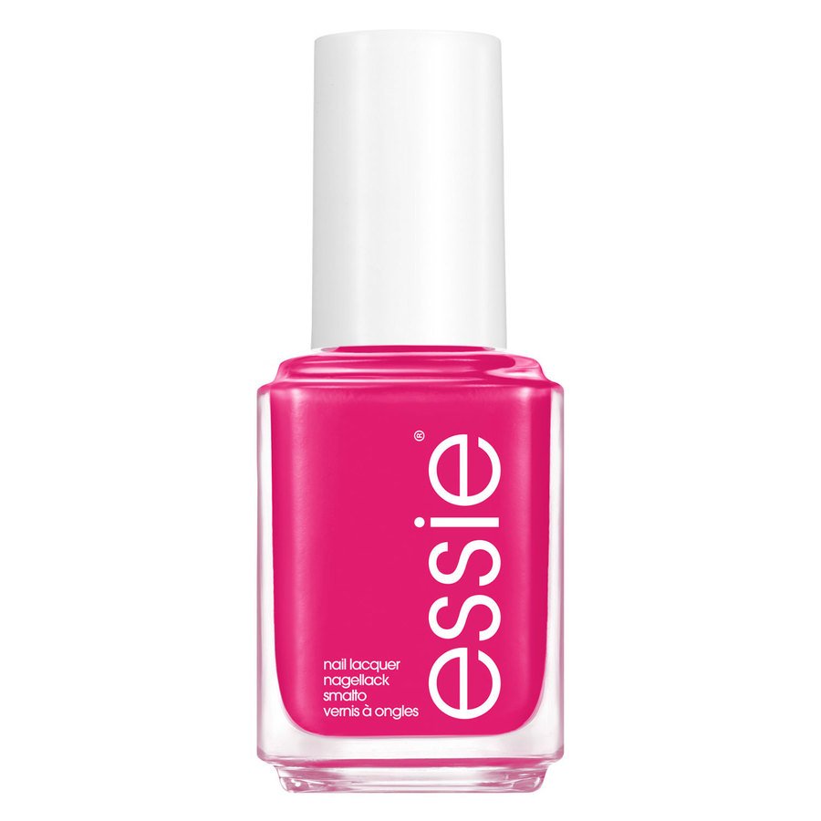 ESSIE NAIL COLOR #857-pencil me in 13,5 ml
