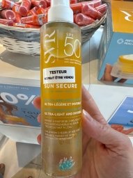 HELIOCARE 360° ACNIMAT SUNSCREEN SPF50+ CASE 2 pcs