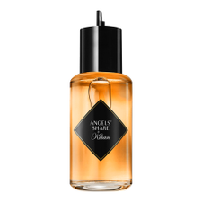 KILIAN ANGELS' SHARE edp refill 100 ml