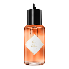 KILIAN LOVE DON'T BE SHY edp refill 100 ml