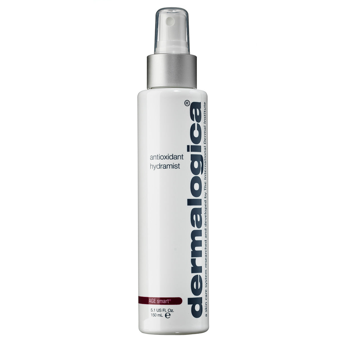 DERMALOGICA AGE SMART antioxidant hydramist 150 ml