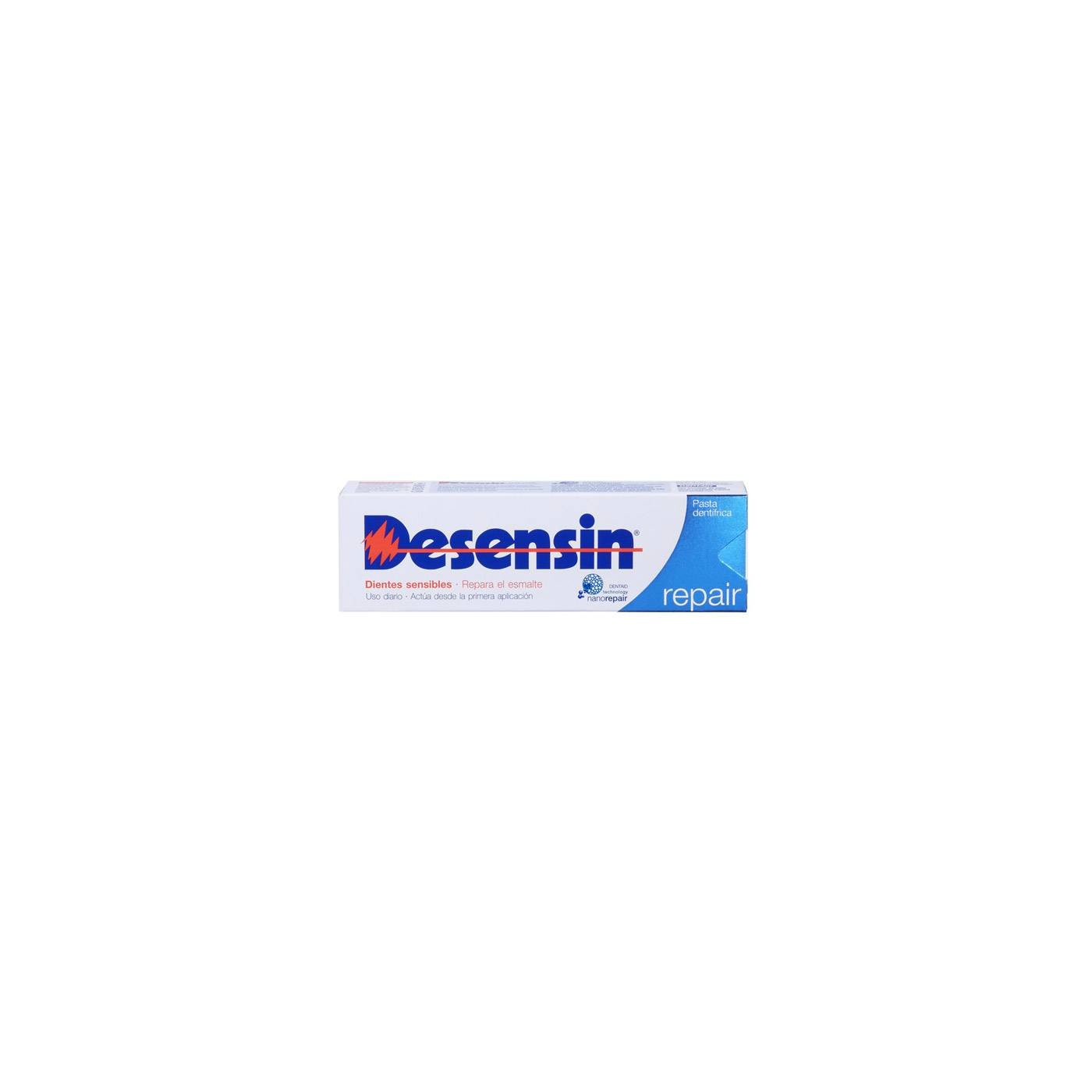 DESENSIN REPAIR toothpaste 75 ml