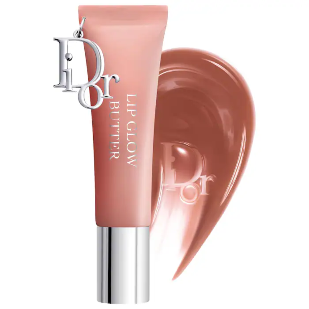 DIOR ADDICT LIP GLOW BUTTER lip treatment #103 1 u