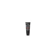 COLLISTAR UOMO BODY gel de ducha 3 en 1 250 ml