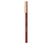 CATRICE GEL GLIDE long-lasting lipstick #050-Sip &amp; Slay 1.5 gr