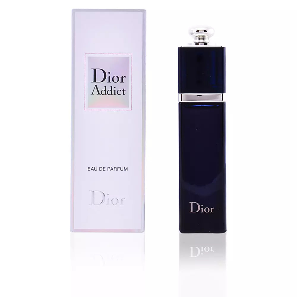 DIOR ADDICT eau de parfum spray 30 ml