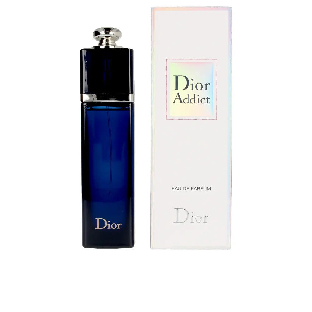 DIOR ADDICT eau de parfum spray 50 ml