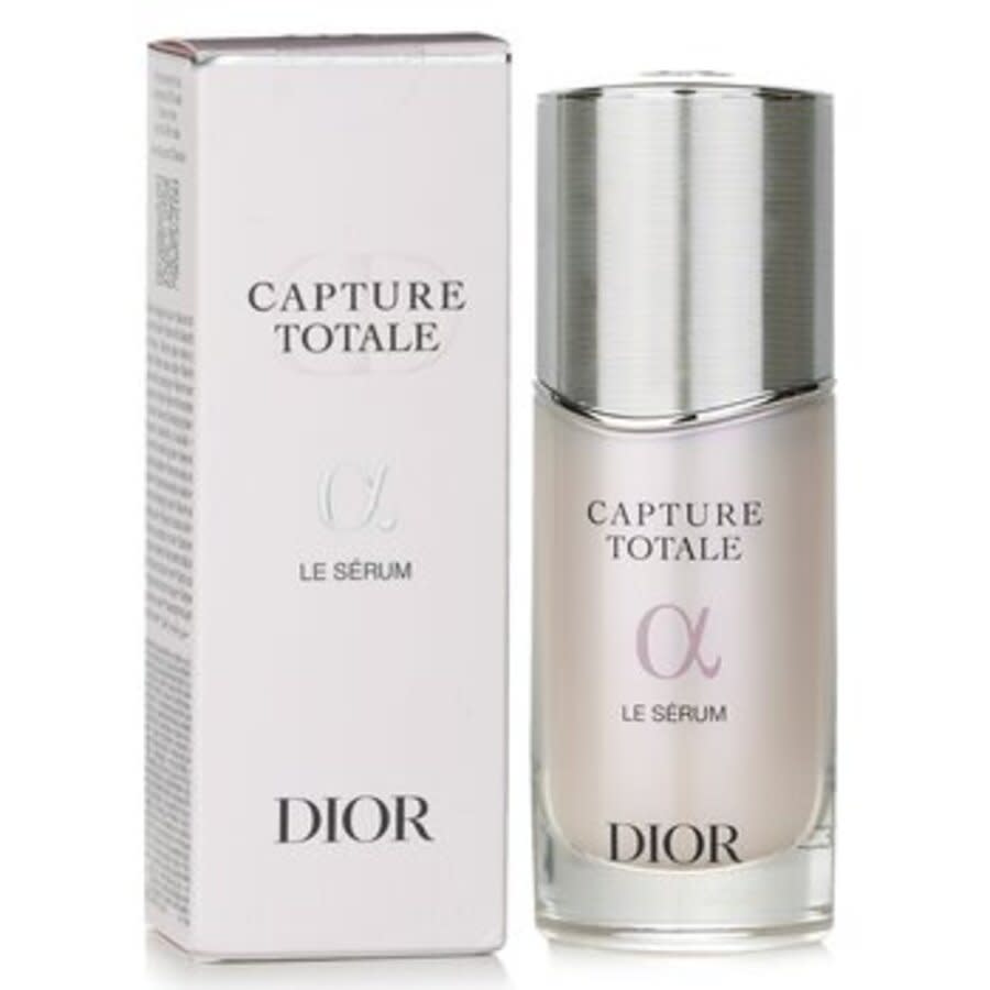 DIOR EAU SAUVAGE after-shave balm 100 ml