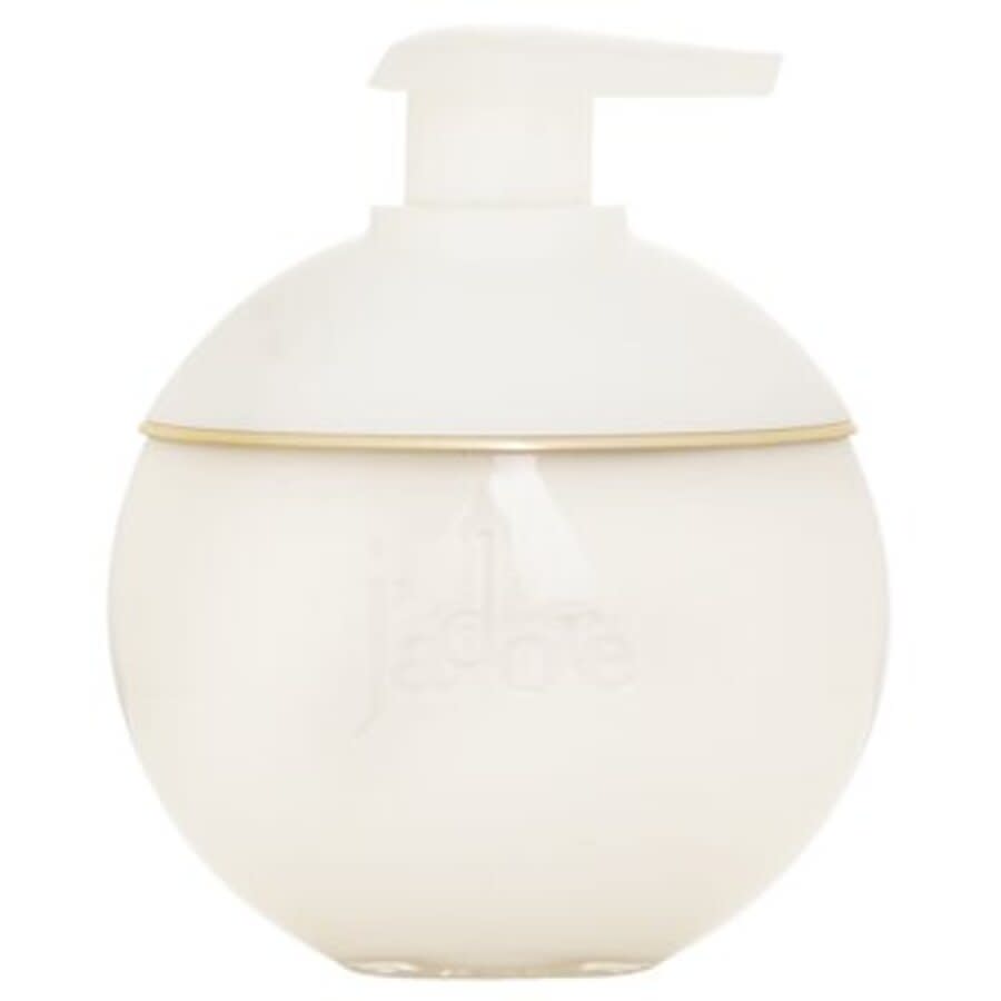 DIOR J'ADORE body milk 200 ml