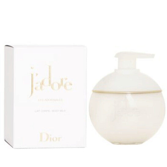 DIOR J'ADORE body milk 200 ml