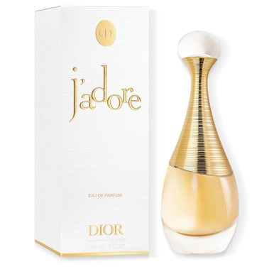 DIOR J'ADORE edp vapor 150 ml