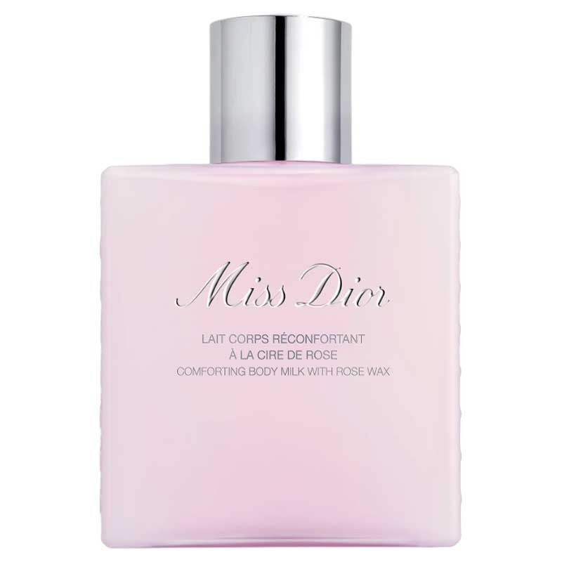MISS DIOR body milk 175 ml