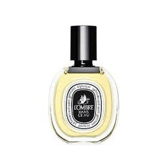 DIPTYQUE L'OMBRE DANS L'EAU edt vapo 100 ml