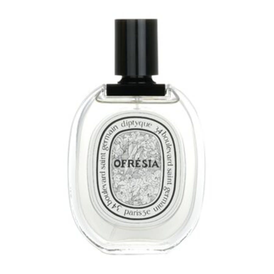 DIPTYQUE OFRESIA edt vapo 100 ml
