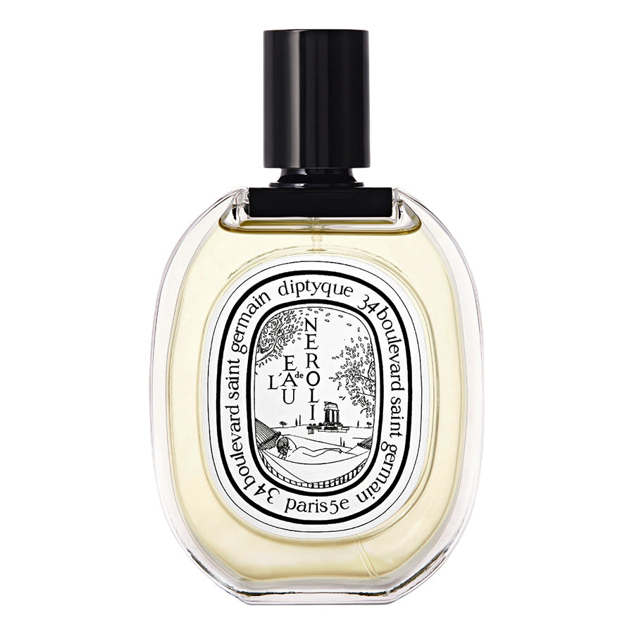 DIPTYQUE EAU DE NEROLI edt vapo 100 ml
