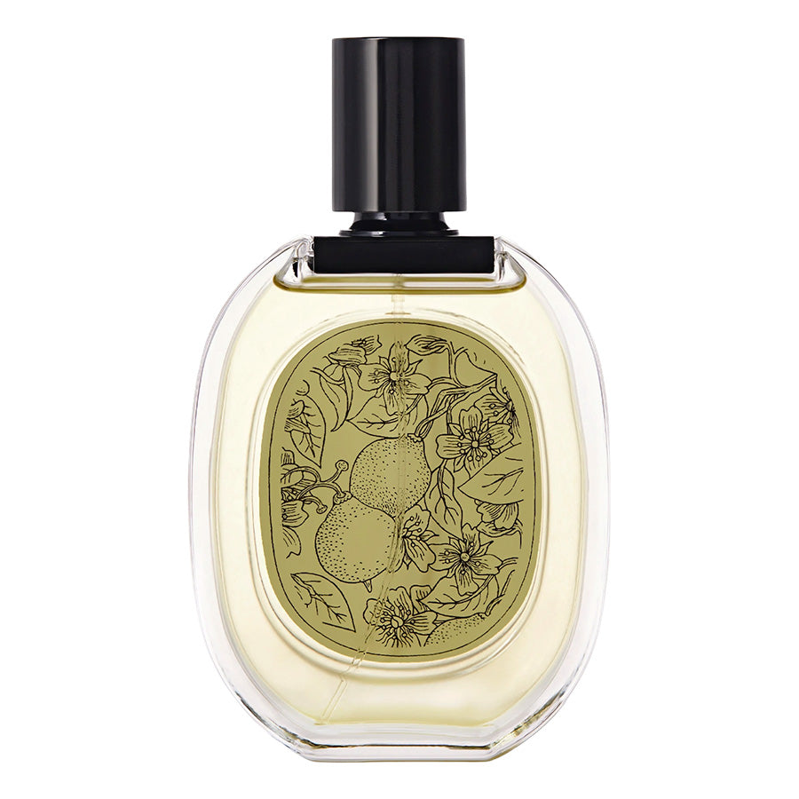 DIPTYQUE EAU DE NEROLI edt vapo 100 ml