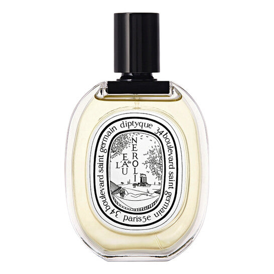 DIPTYQUE EAU DE NEROLI edt vapo 100 ml