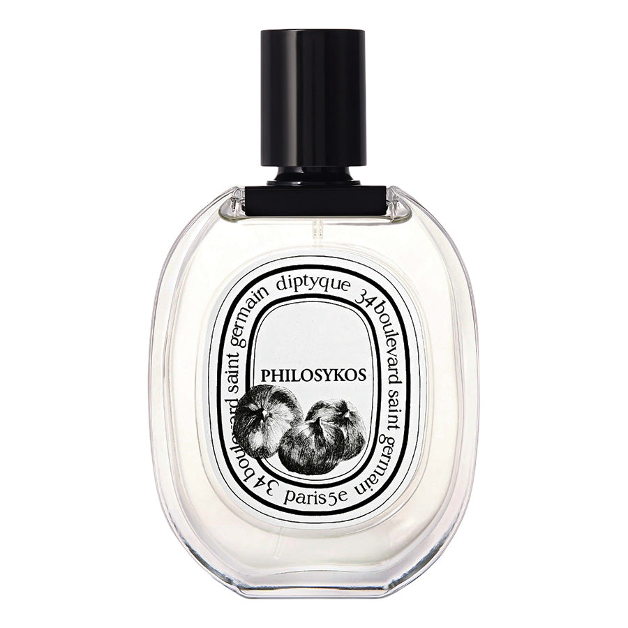 DIPTYQUE PHILOSYKOS edt vapo 100 ml