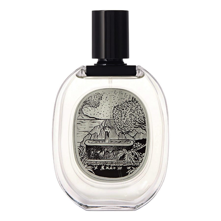 DIPTYQUE PHILOSYKOS edt vapo 100 ml