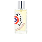ETAT LIBRE D'ORANGE PUTAIN DES PALACES edp vapo 100 ml