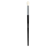 LUSSONI PRO large blending brush #400 1 u