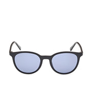 GUESS GAFAS GU00118 01V 51mm